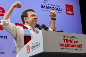 İmamoğlu
