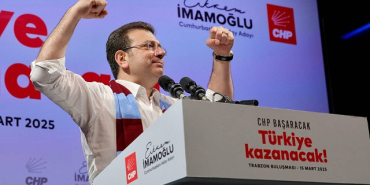 İmamoğlu
