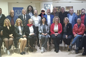 KOCAELİ ÇEP