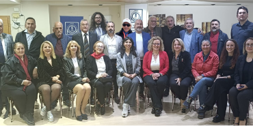 KOCAELİ ÇEP