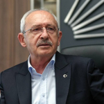 Kılıcdaroğlu