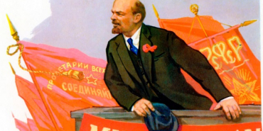 Lenin