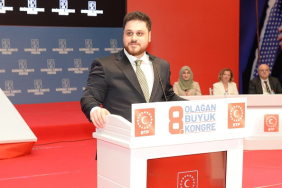 hüseyin baş