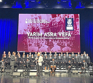 yarım