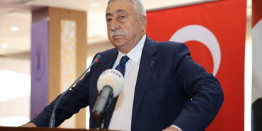 1 ABHABERCİa