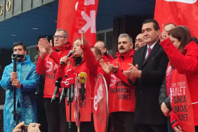 1 ABHABERCİa