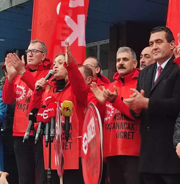 1 ABHABERCİa