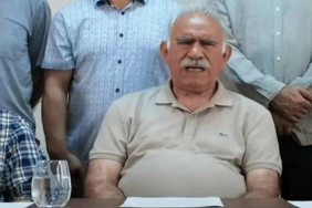 1 ABHABERCİa
