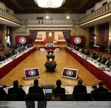 1 ABHABERCİa