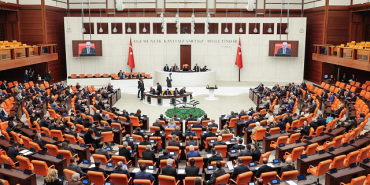 1 ABHABERCİa