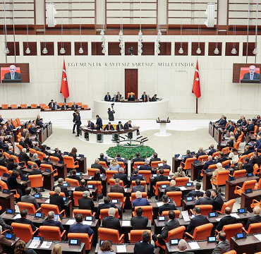1 ABHABERCİa