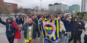 1 ABHABERCİa