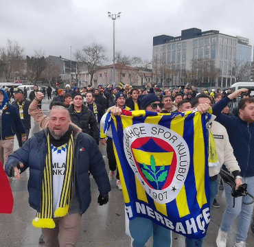 1 ABHABERCİa