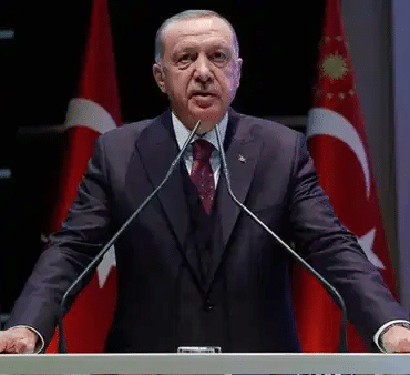 1 ABHABERCİa