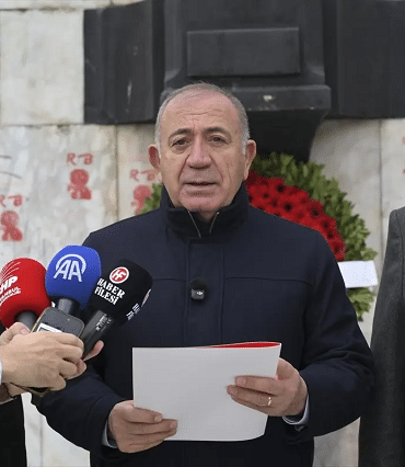 1 ABHABERCİa
