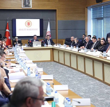 1 ABHABERCİa