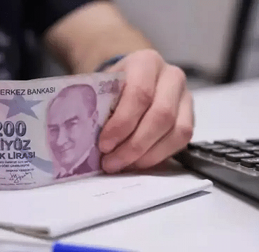 1 ABHABERCİa
