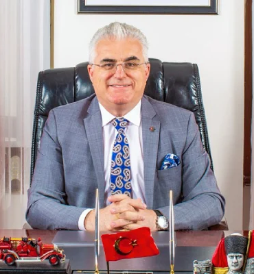 1 ABHABERCİa