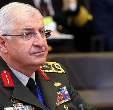 1 ABHABERCİa