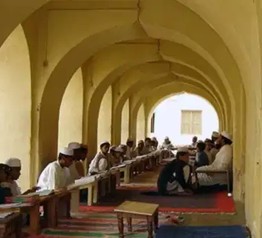 1 ABHABERCİa
