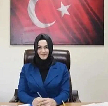 1 ABHABERCİa