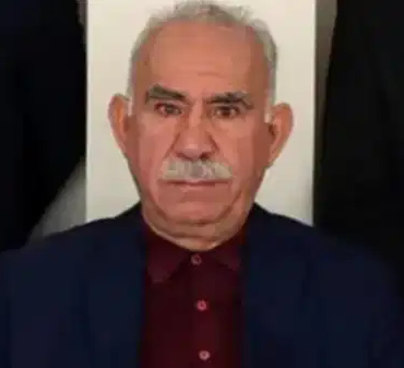1 ABHABERCİa