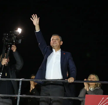 1 ABHABERCİa