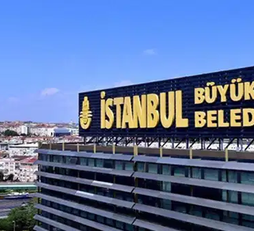 1 ABHABERCİa
