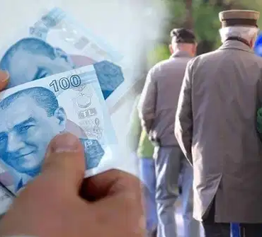 1 ABHABERCİa
