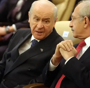 1 ABHABERCİa