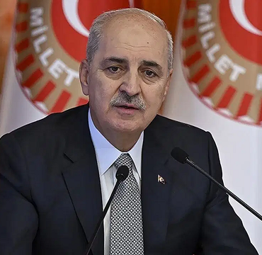 1 ABHABERCİa