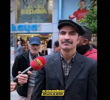 1 ABHABERCİa