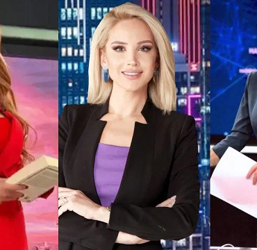 1 ABHABERCİa