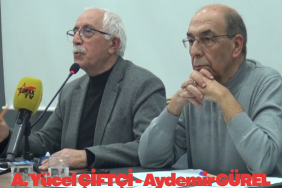 1 ABHABERCİa