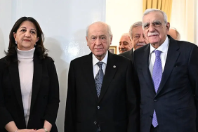 1 ABHABERCİa