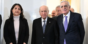 1 ABHABERCİa
