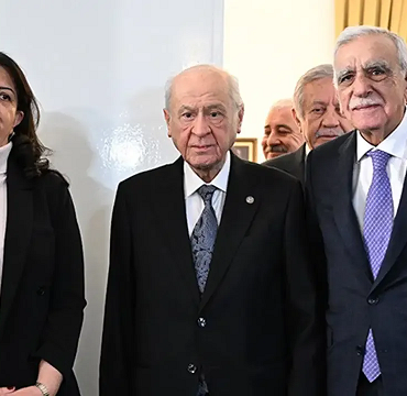 1 ABHABERCİa