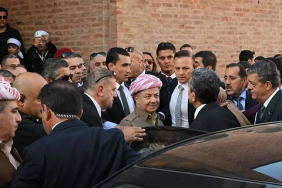 1 ABHABERCİa