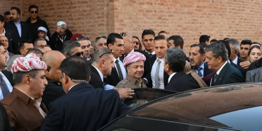 1 ABHABERCİa