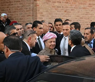 1 ABHABERCİa