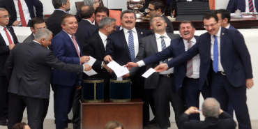 1 ABHABERCİa