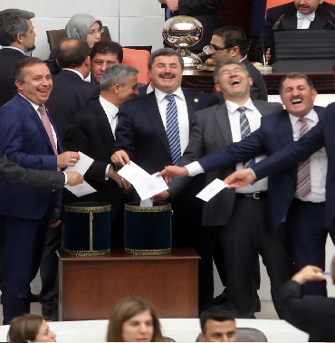 1 ABHABERCİa