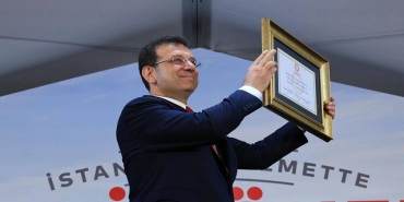 1 ABHABERCİa