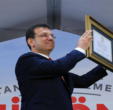 1 ABHABERCİa