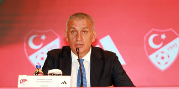 1 ABHABERCİa