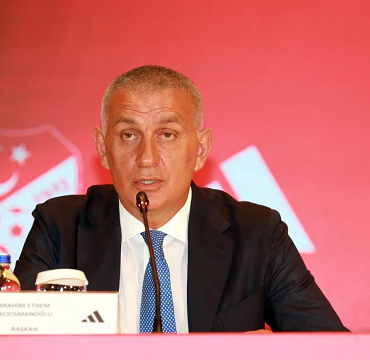 1 ABHABERCİa