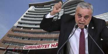 1 ABHABERCİa