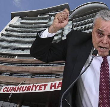 1 ABHABERCİa