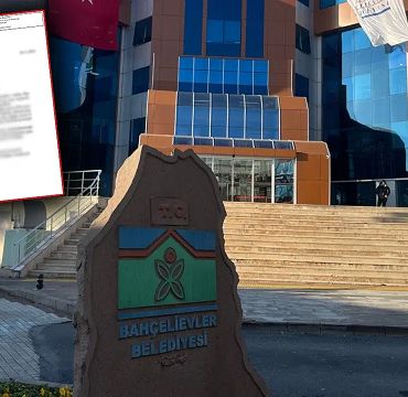 1 ABHABERCİa
