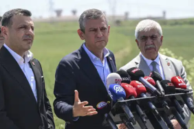 1 ABHABERCİa